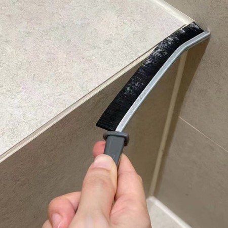 Gap Cleaning Brush( 3 piece)